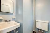 53-39 Bell Boulevard - Photo 12