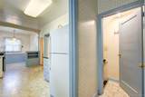 53-39 Bell Boulevard - Photo 13