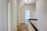 53-39 Bell Boulevard - Photo 14