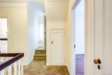 53-39 Bell Boulevard - Photo 15