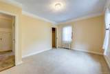 53-39 Bell Boulevard - Photo 16