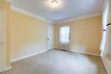 53-39 Bell Boulevard - Photo 17