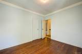 53-39 Bell Boulevard - Photo 18