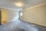 53-39 Bell Boulevard - Photo 20