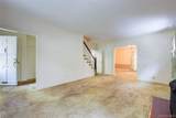 53-39 Bell Boulevard - Photo 3