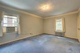 53-39 Bell Boulevard - Photo 21