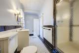 53-39 Bell Boulevard - Photo 23