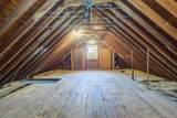 53-39 Bell Boulevard - Photo 25