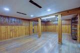53-39 Bell Boulevard - Photo 27