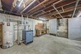 53-39 Bell Boulevard - Photo 28