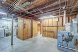 53-39 Bell Boulevard - Photo 29
