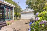 53-39 Bell Boulevard - Photo 30