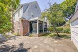 53-39 Bell Boulevard - Photo 31