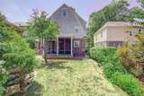 53-39 Bell Boulevard - Photo 32