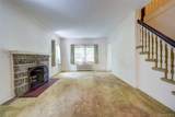 53-39 Bell Boulevard - Photo 5