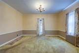 53-39 Bell Boulevard - Photo 7
