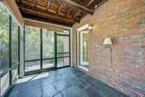 53-39 Bell Boulevard - Photo 8