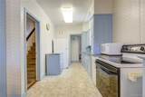 53-39 Bell Boulevard - Photo 10