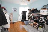 180 Stone Street - Photo 11