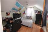 180 Stone Street - Photo 12