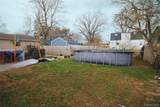 180 Stone Street - Photo 3