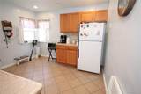 180 Stone Street - Photo 5
