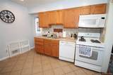 180 Stone Street - Photo 6