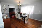 180 Stone Street - Photo 7