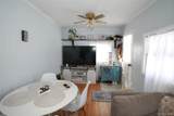 180 Stone Street - Photo 8