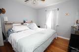 180 Stone Street - Photo 9