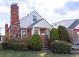 21908 118th Avenue - Photo 1