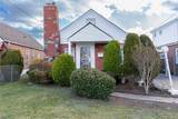 21908 118th Avenue - Photo 2