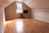 21908 118th Avenue - Photo 11