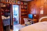 21908 118th Avenue - Photo 12