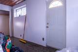 21908 118th Avenue - Photo 13