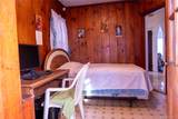 21908 118th Avenue - Photo 14