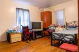 21908 118th Avenue - Photo 15