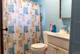 21908 118th Avenue - Photo 16