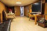 21908 118th Avenue - Photo 17