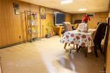 21908 118th Avenue - Photo 18