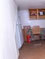 21908 118th Avenue - Photo 19