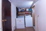 21908 118th Avenue - Photo 20