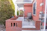21908 118th Avenue - Photo 3