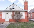 21908 118th Avenue - Photo 22