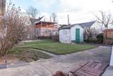 21908 118th Avenue - Photo 23