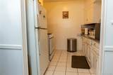 21908 118th Avenue - Photo 4