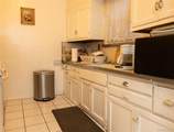 21908 118th Avenue - Photo 5