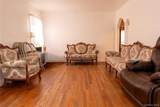 21908 118th Avenue - Photo 7