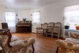 21908 118th Avenue - Photo 8