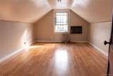 21908 118th Avenue - Photo 9